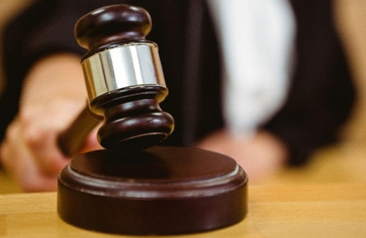 Ek iş yapan kötü haber hobi demek kurtarmıyor