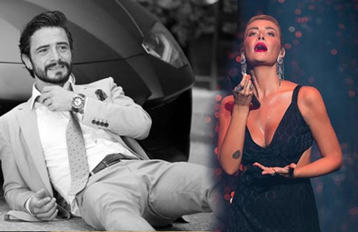 Sıla'nın avukatı: Soruşturmayı manipüle ediyorlar