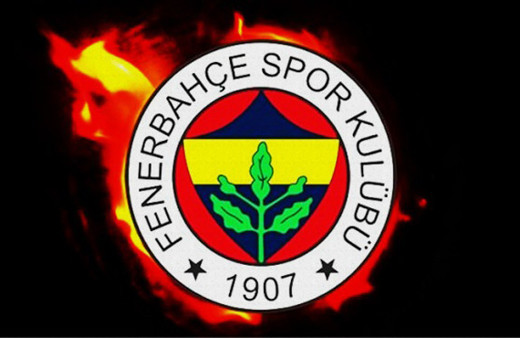Fenerbahçe'de büyük sürpriz: Geri dönüyor!