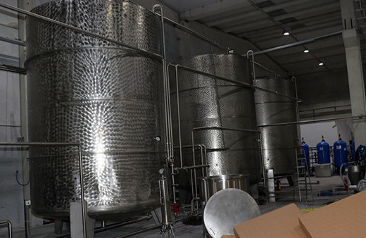 Tam 25 ton ele geçirildi: Ölüm saçacaklardı!