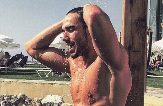 Sevda Erginci sevgilisi kim ilk kez yakalandı Yılmaz Kunt gerçek çıktı!