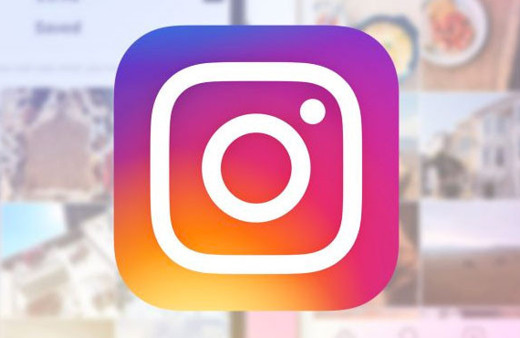 Instagram'da mesajlaşanlar için bomba bir özellik geldi