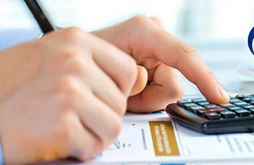 3 milyon vergi borçlusuna ocak ayına kadar süre