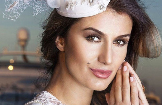 İtalyan  Ludovic Fattizzo kimdir Tuğba Özay eski kocası mesleği ne?