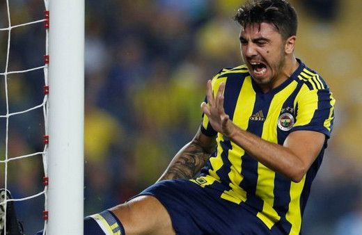 Beşiktaş Tolgay Arslan'a karşılık bakın kimleri istedi