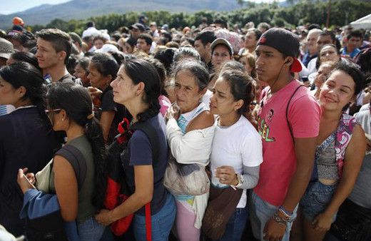 Kıdem tazminatları lastikle ödenecek dünya devinden şok karar