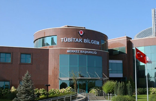 TÜBİTAK Ankara ve Kocaeli'nde personel alımı yapacak