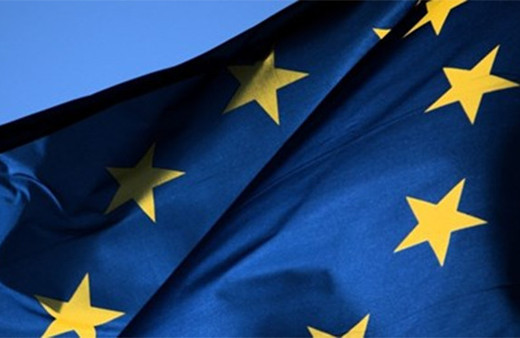 Avrupa Birliği'nden dolar kararı amaç İran'la ticaret