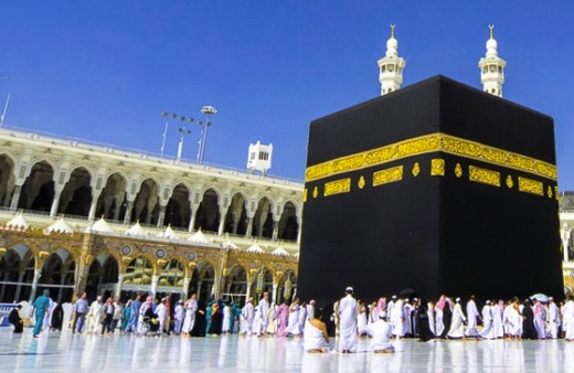 2019 hac kura çekiliş sonuçları ne zaman açıklanacak-Diyanet sayfası