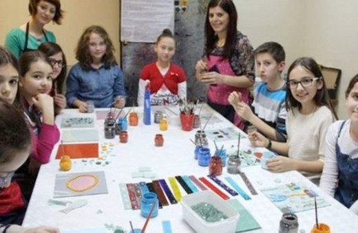 BİLSEM başvuru 2019 ne zaman form doldurma sayfası