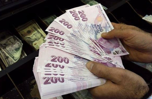 Emekli maaşına promosyan veren bankalar 600 lira alabilirsiniz
