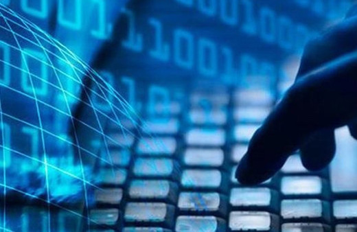 Türk Telekom kotasız internet tarifeleri açıklandı Türk Telekom internet fiyatları