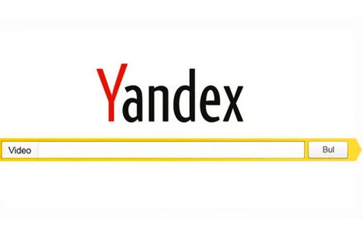 Yandex büyük skandala imza attı Türkiye'nin askeri tesislerini ifşa etti