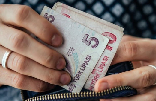 Asgari ücrette yarın kritik gün komisyon ikinci kez toplanıyor