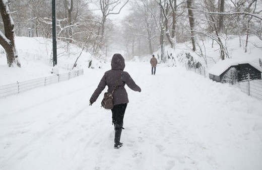 Kastamonu kar başladı yeni hava durumu kar duracak mı?
