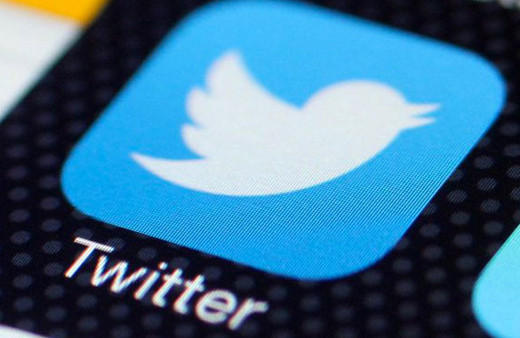 Türkiye'nin 2018 yılında Twitter'da en ses getiren paylaşımları