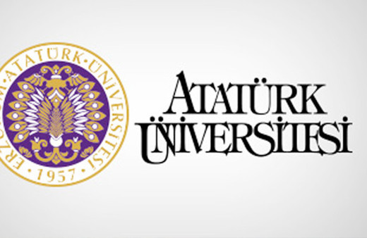 ATA AÖF sonuçları açıklanıyor ATAUNİ OBS sonuç sorgulama 