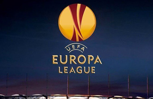 Türk takımları Avrupa arenasında