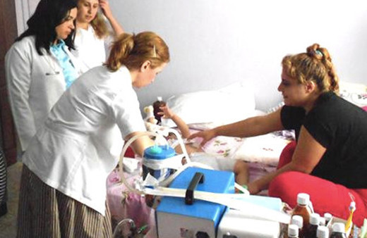 13 Aralık evde bakım maaşı yatan iller 7 il listede TC ile sorgulama