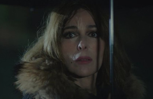 Şahin Tepesi 4. bölüm 2. fragmanı