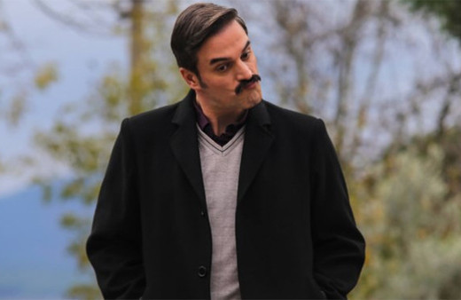 Kalk Gidelim 49. bölüm 2. fragmanı