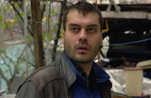 İkizler Memo Can 8. bölüm fragmanı