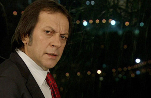 Recep Aktuğ kaç yaşında hastalığı ne son durumu doktoru açıkladı