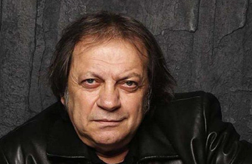 Recep Akdağ eşi Gül Akdağ ve kızı Zeynep Akdağ kimdir yaşları kaç?