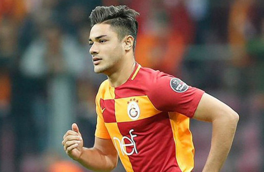 Yılın bombası patlıyor! Dünya deviyle Ozan Kabak zirvesi