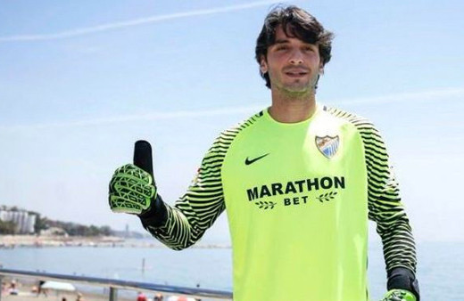 Cenk Gönen gözden düştü: En skandal imza