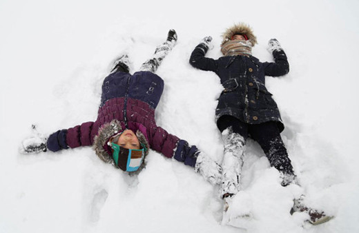 13 Aralık Perşembe günü hangi illerde okullar tatil Çorum Kahramanmaraş Van Ankara...