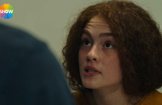 Gülperi dizisinin Artemis'i bakın kim çıktı inanılmaz değişim