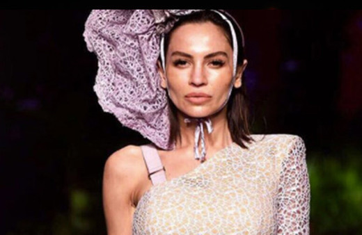 Tolga Karel evlilikleri ilk eşi Günay Musayeva kimdir ve çocukları