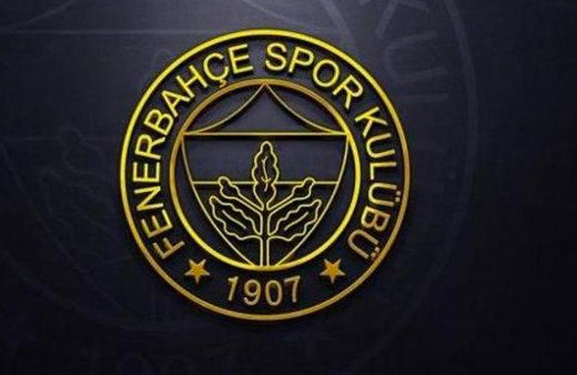 Fenerbahçe Cocu'nun sözleşmesini feshetti