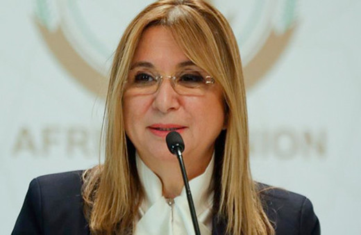 846 şirket konkordado ilan etti ayrıntıları Bakan Pekcan açıkladı