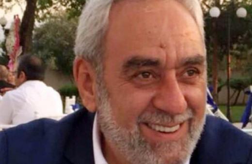 Hesap gelince restorana 'meze' oldu! Tam 285 TL