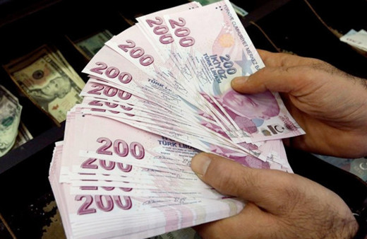 Asgari ücret zammı ne kadar olacak? İşverenin önerisi sızdı