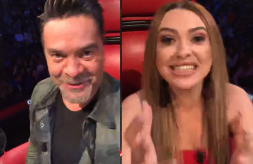 Acun Ilıcalı ifşa etti Beyazıt Öztürk ile Hadise aşk mı yaşıyor?