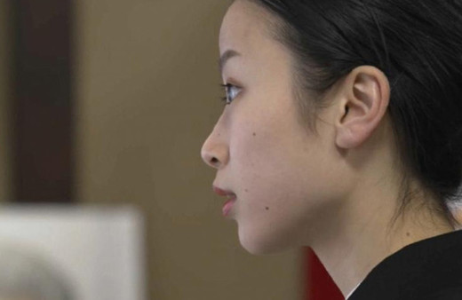 Japonya'da bekar kadına ev yok! Dernek harekete geçti uluslararası ödülü kaptı