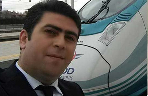 Ankara tren kazasında ölenlerin isimleri Hulusi Böler kimdir kaç yaşında? 