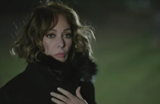 Şahin Tepesi 4. bölüm 3. fragmanı