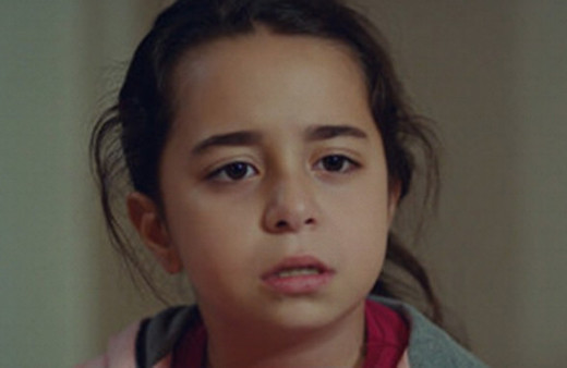 Kızım 13. bölüm 3. fragmanı
