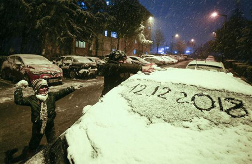 Ankara'da okullar tatil! Vali Vasip Şahin açıkladı