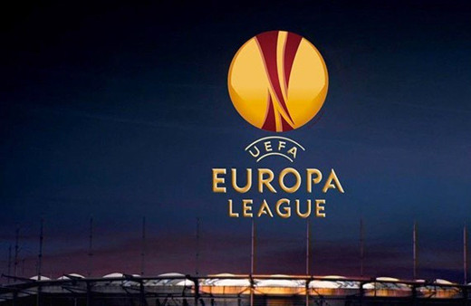 Fenerbahçe ve Galatasaray'ın muhtemel rakipleri 