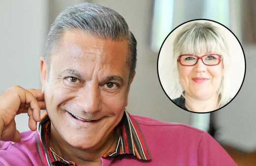 Mehmet Ali Erbil'in durumunda yeni gelişme profesör kardeşi açıkladı