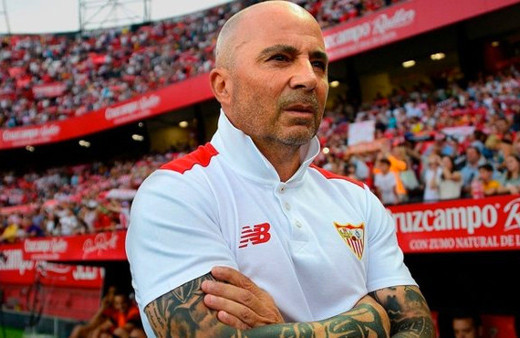 Fenerbahçe ile anlaşamadı yeni takımı belli oldu