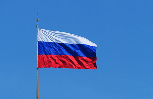 Rusya'ya kötü haber! Gerilim yaptırım olarak geri döndü