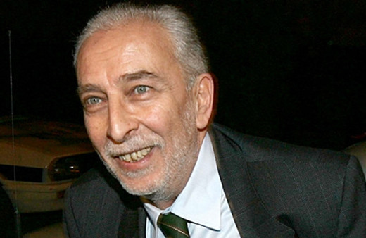 Yeni Akit yazarı yazdı FETÖ'yü de bitiremeyiz