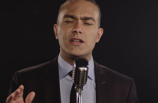 Mümin Sarıkaya aslan nereli kaç yaşında acı dolu hayatı