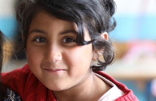 Sedanur Güzel'in katili yolda gördüğü kişiyi de tecavüze dahil etmiş